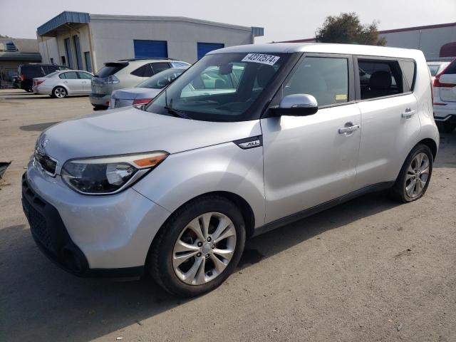 kia soul 2014 kndjp3a53e7728339