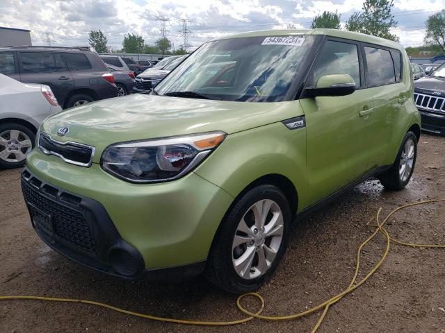 kia soul 2014 kndjp3a53e7728521