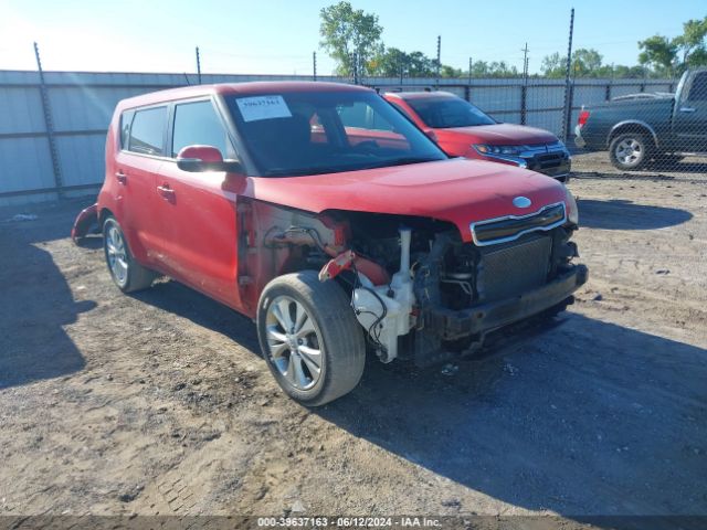 kia soul 2014 kndjp3a53e7729281