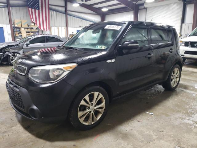 kia soul 2014 kndjp3a53e7745495