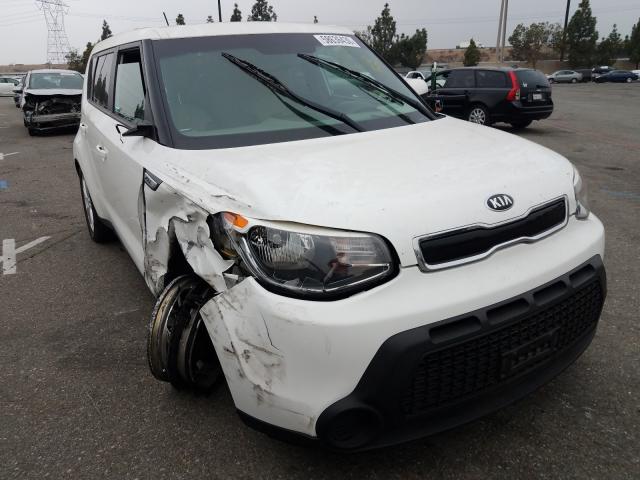 kia soul + 2015 kndjp3a53f7112660