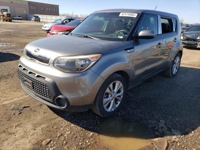 kia soul 2015 kndjp3a53f7115199