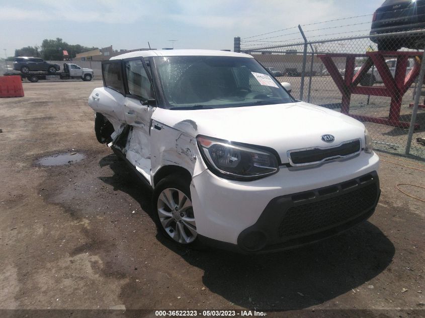 kia soul 2015 kndjp3a53f7115767