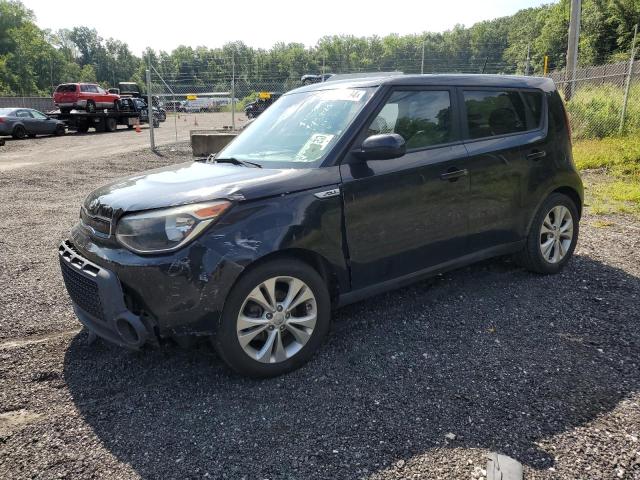 kia soul 2015 kndjp3a53f7116370