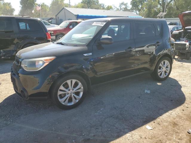 kia soul + 2015 kndjp3a53f7120046