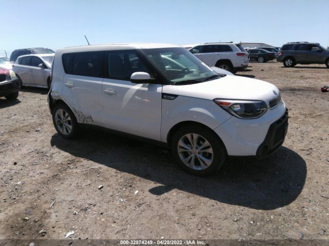 kia soul 2015 kndjp3a53f7137736