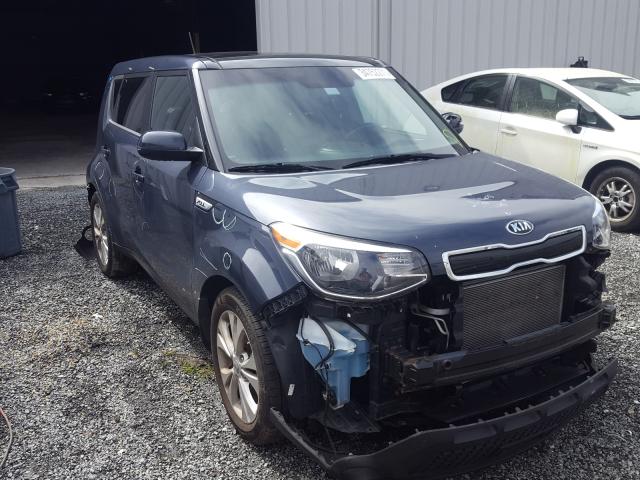 kia soul + 2015 kndjp3a53f7146548