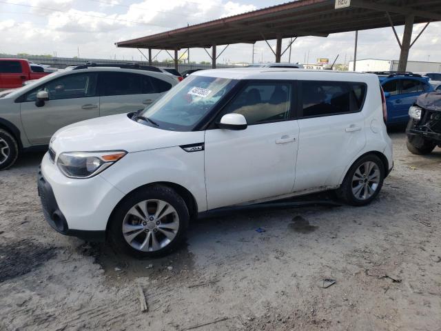 kia soul + 2015 kndjp3a53f7159073