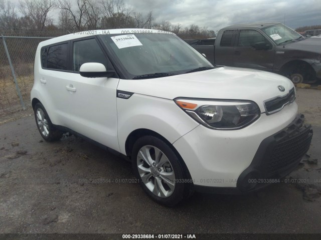 kia soul 2015 kndjp3a53f7159770