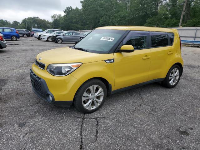 kia soul 2015 kndjp3a53f7164614