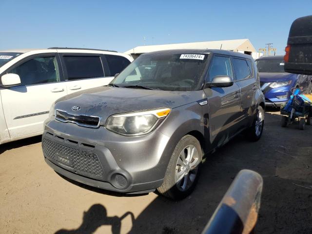 kia soul + 2015 kndjp3a53f7173555