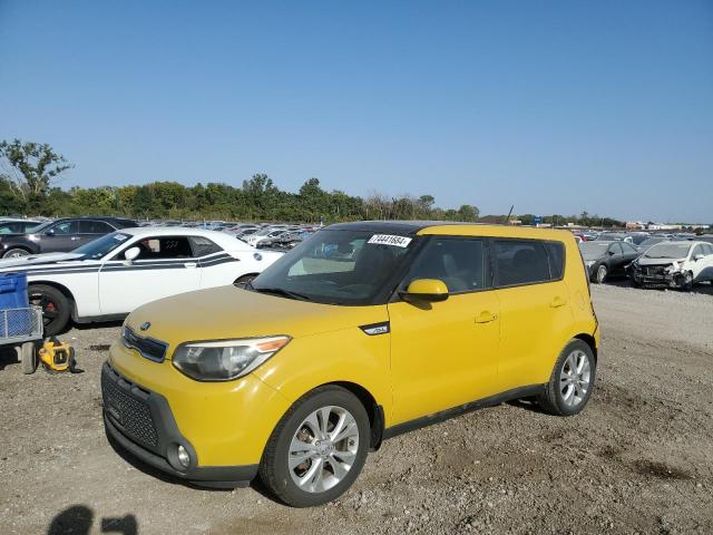 kia soul + 2015 kndjp3a53f7175970