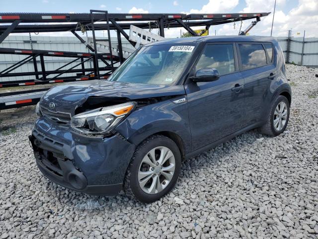 kia soul 2015 kndjp3a53f7181929