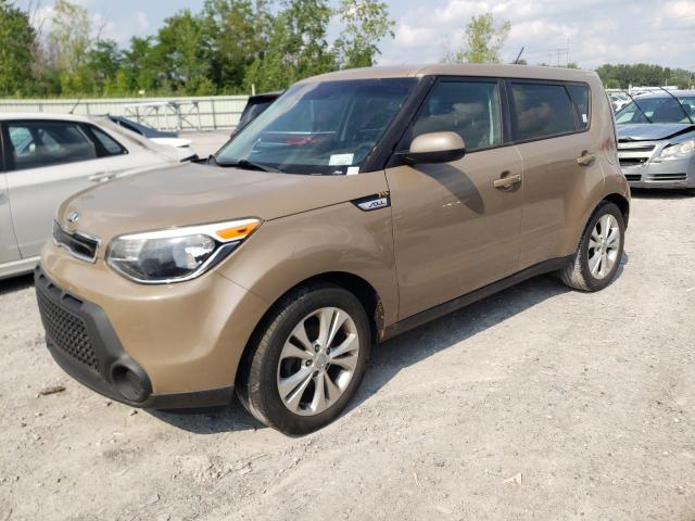 kia soul + 2015 kndjp3a53f7183051