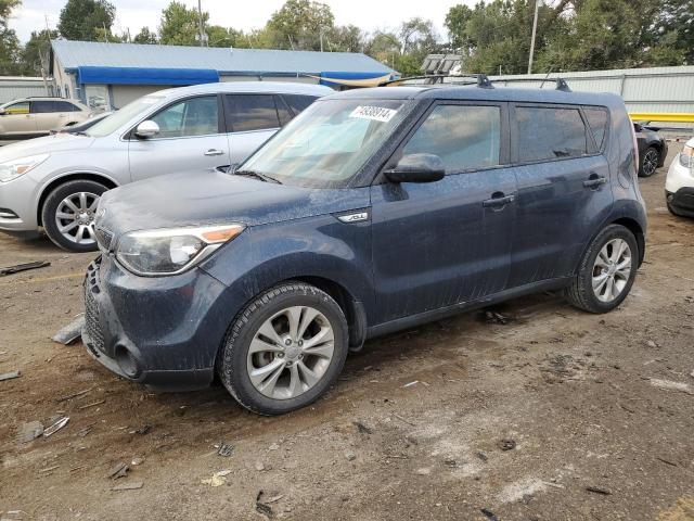 kia soul + 2015 kndjp3a53f7186516