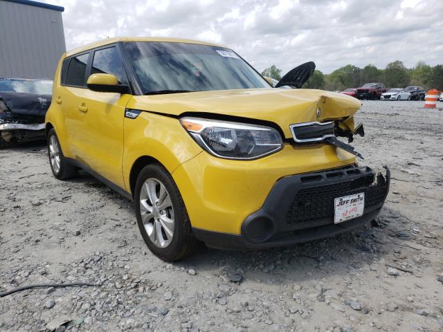 kia soul + 2015 kndjp3a53f7190405