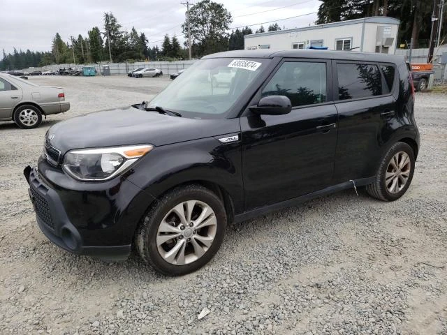 kia soul + 2015 kndjp3a53f7199007