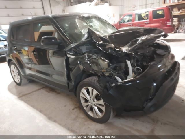 kia soul 2015 kndjp3a53f7206781