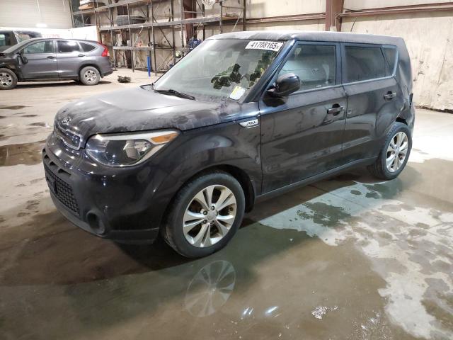 kia soul + 2015 kndjp3a53f7212323