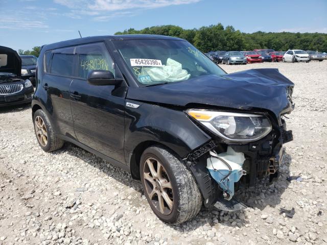 kia soul + 2015 kndjp3a53f7222687