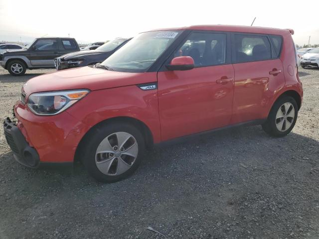 kia soul 2015 kndjp3a53f7758023