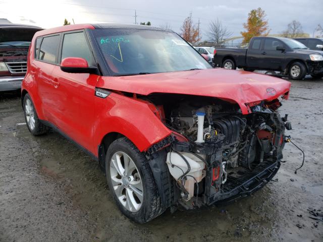 kia soul + 2015 kndjp3a53f7760614