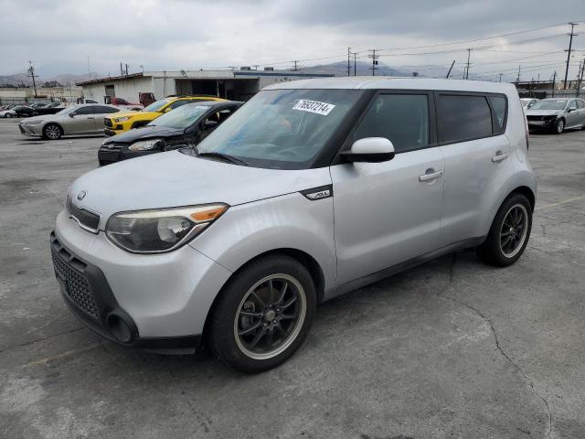 kia soul + 2015 kndjp3a53f7763853