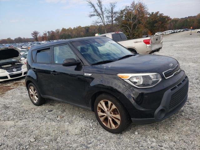 kia soul + 2015 kndjp3a53f7786646