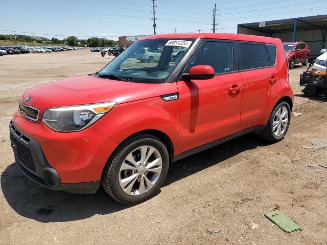 kia soul 2015 kndjp3a53f7788557