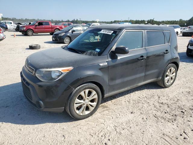 kia soul + 2015 kndjp3a53f7800495