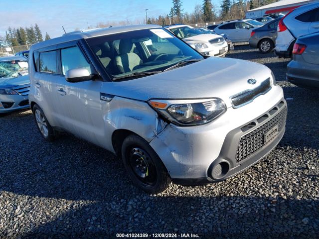 kia soul 2015 kndjp3a53f7802991