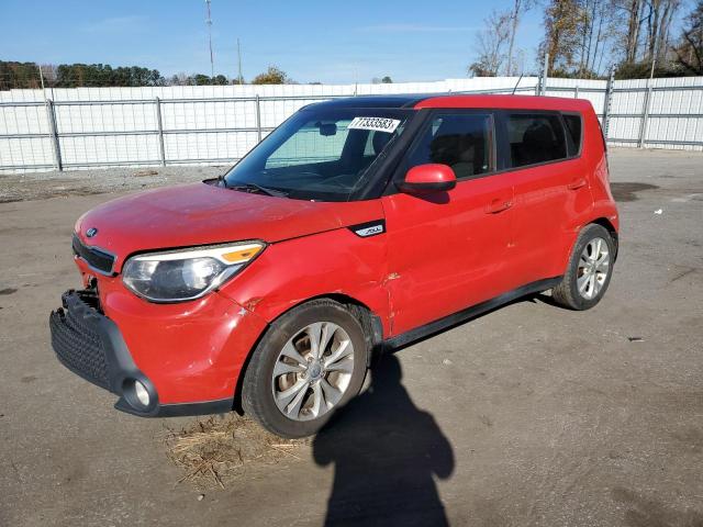 kia soul 2015 kndjp3a53f7807575