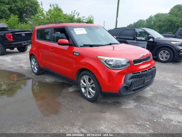 kia soul 2015 kndjp3a53f7812520