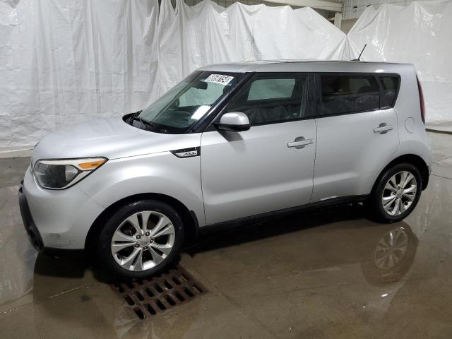 kia soul + 2015 kndjp3a53f7814557