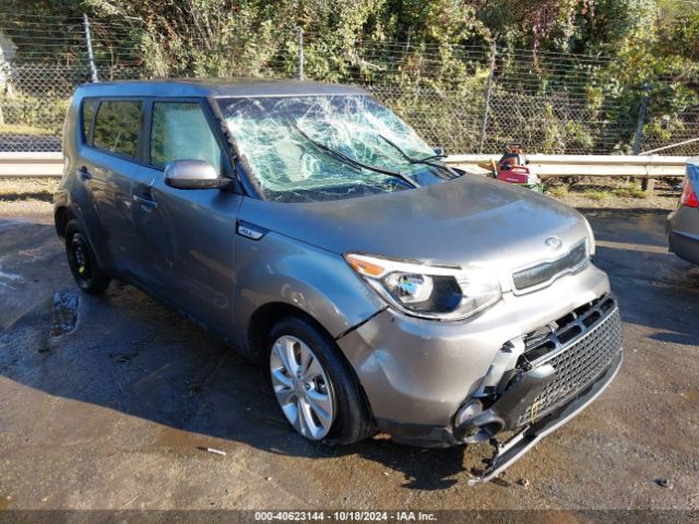 kia soul 2016 kndjp3a53g7238258