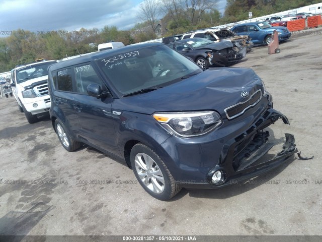 kia soul 2016 kndjp3a53g7240284