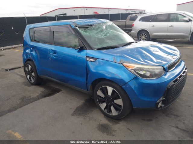 kia soul 2016 kndjp3a53g7301844