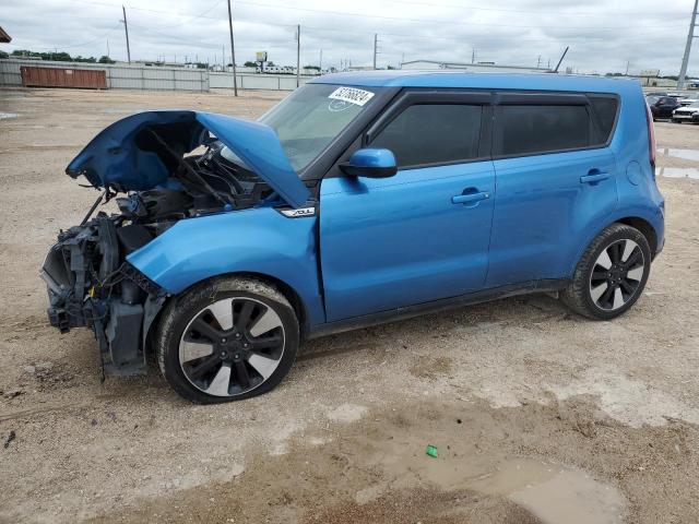 kia soul 2016 kndjp3a53g7315517