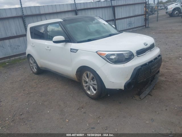 kia soul 2016 kndjp3a53g7316585