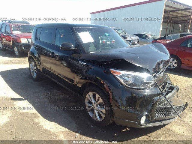 kia soul 2016 kndjp3a53g7326601