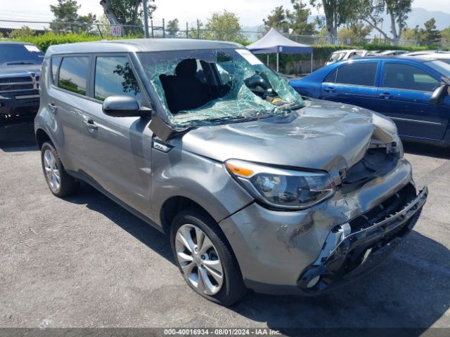 kia soul 2016 kndjp3a53g7327490