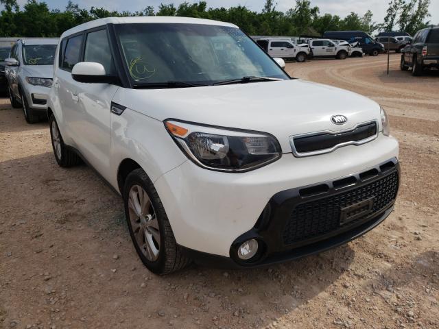 kia soul + 2016 kndjp3a53g7328588