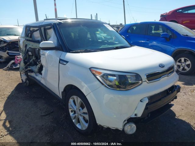 kia soul 2016 kndjp3a53g7337825