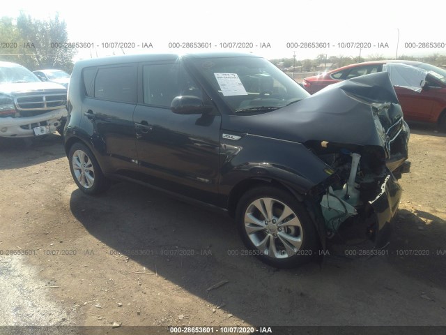 kia soul 2016 kndjp3a53g7350039