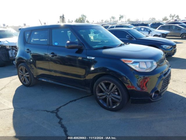 kia soul 2016 kndjp3a53g7364863