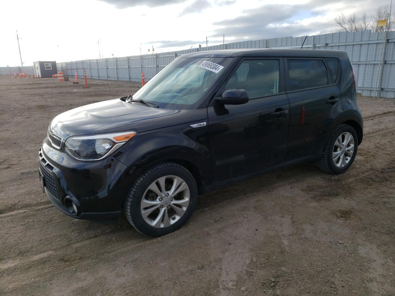 kia soul 2016 kndjp3a53g7373014