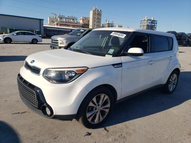 kia soul 2016 kndjp3a53g7376396