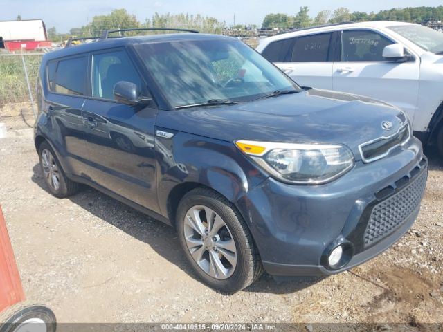 kia soul 2016 kndjp3a53g7385275