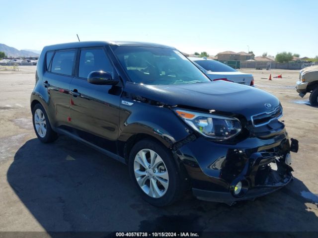 kia soul 2016 kndjp3a53g7385938