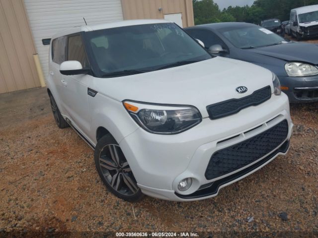 kia soul 2016 kndjp3a53g7386085